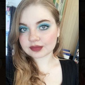 Meet your Posher, Kamryn